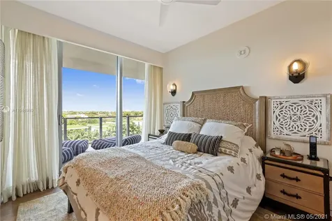 360 Ocean Drive Key Biscayne FL 33149