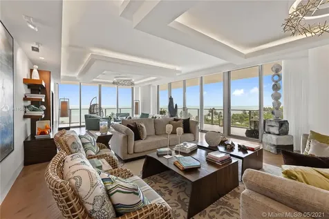 360 Ocean Drive Key Biscayne FL 33149