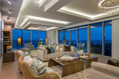 360 Ocean Drive Key Biscayne FL 33149