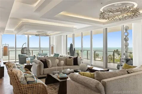 360 Ocean Drive Key Biscayne FL 33149