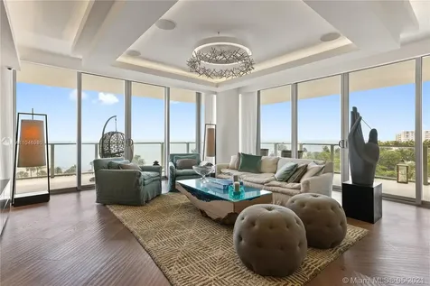 360 Ocean Drive Key Biscayne FL 33149