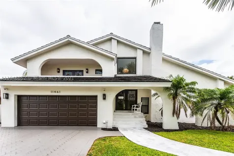 11461 SW 104th Street Miami FL 33176