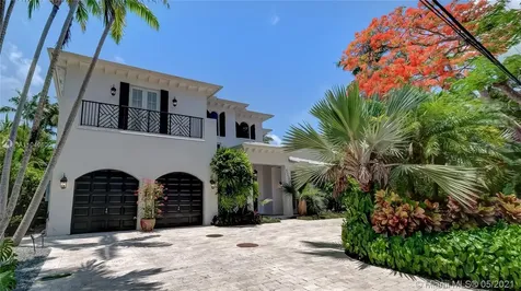 5110 SW 76th Street Miami FL 33143
