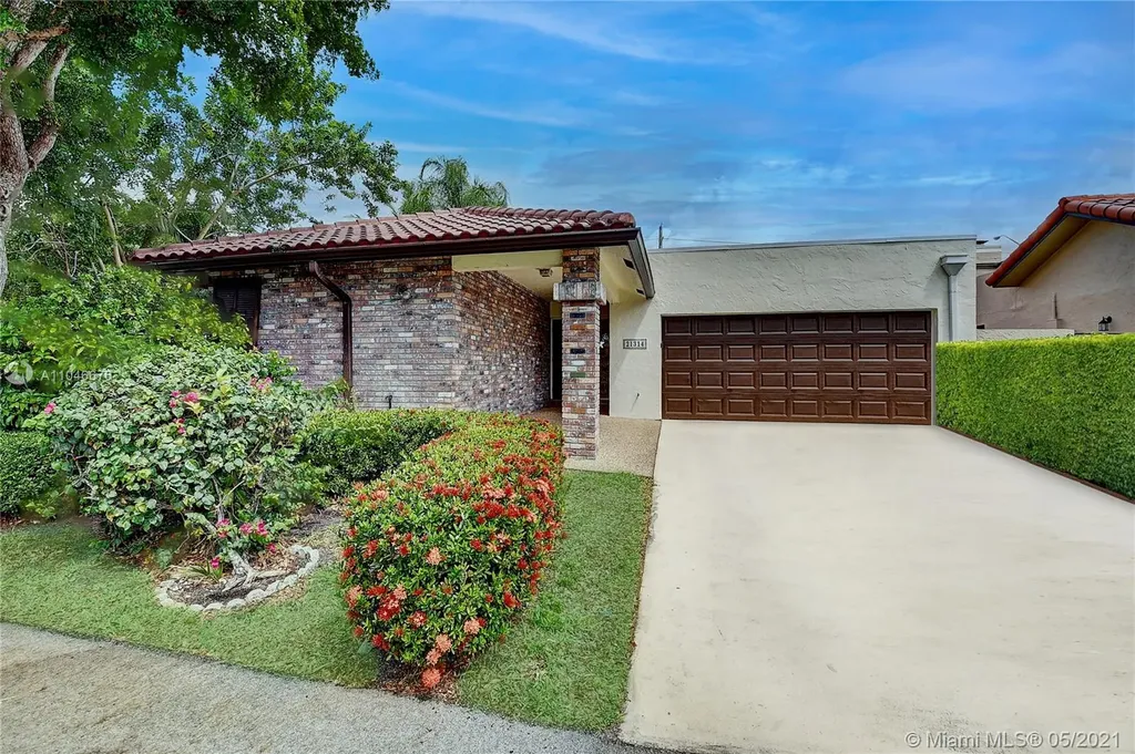 21314 Sonesta Way Boca Raton FL 33433