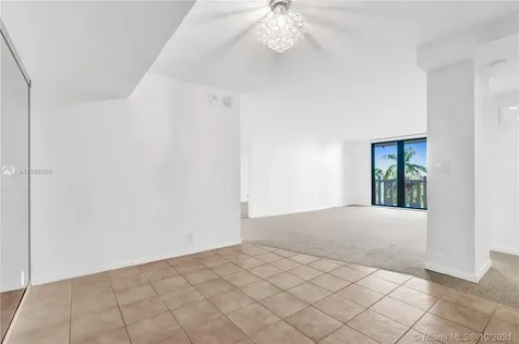1121 Crandon Boulevard Key Biscayne FL 33149