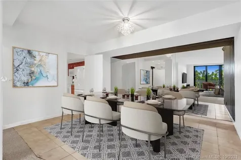 1121 Crandon Boulevard Key Biscayne FL 33149
