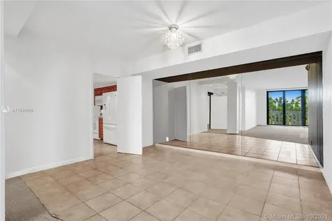 1121 Crandon Boulevard Key Biscayne FL 33149