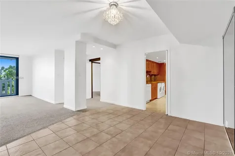 1121 Crandon Boulevard Key Biscayne FL 33149