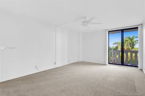 1121 Crandon Boulevard Key Biscayne FL 33149
