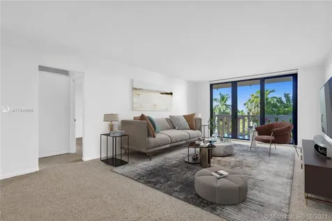 1121 Crandon Boulevard Key Biscayne FL 33149