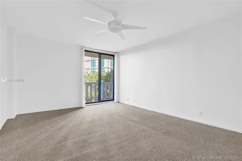 1121 Crandon Boulevard Key Biscayne FL 33149