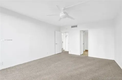 1121 Crandon Boulevard Key Biscayne FL 33149
