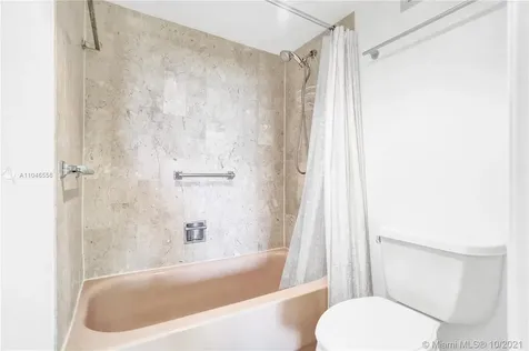 1121 Crandon Boulevard Key Biscayne FL 33149