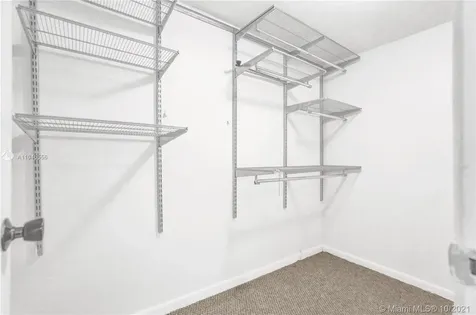 1121 Crandon Boulevard Key Biscayne FL 33149