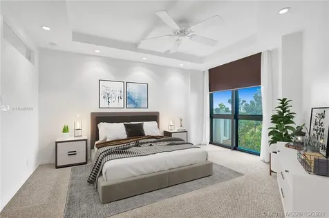 1121 Crandon Boulevard Key Biscayne FL 33149