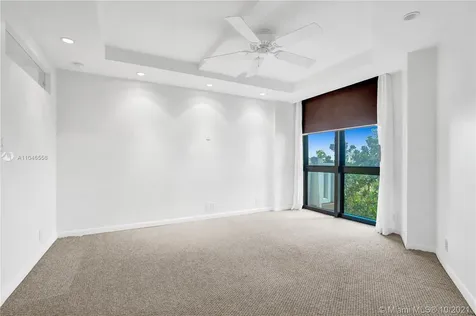 1121 Crandon Boulevard Key Biscayne FL 33149