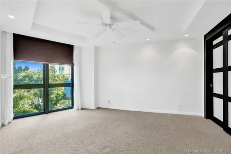 1121 Crandon Boulevard Key Biscayne FL 33149