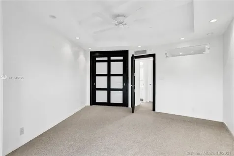 1121 Crandon Boulevard Key Biscayne FL 33149
