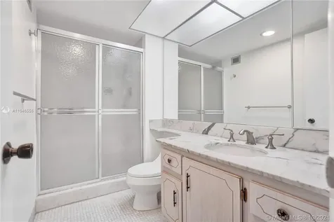 1121 Crandon Boulevard Key Biscayne FL 33149