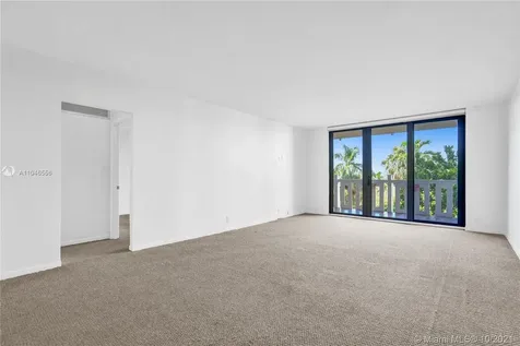 1121 Crandon Boulevard Key Biscayne FL 33149