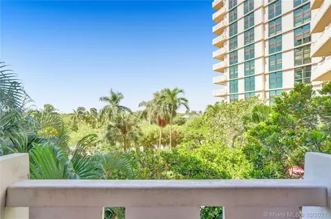 1121 Crandon Boulevard Key Biscayne FL 33149