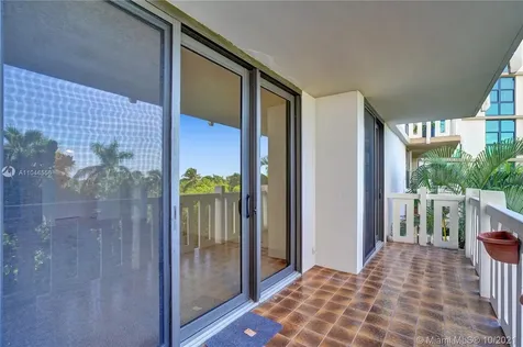 1121 Crandon Boulevard Key Biscayne FL 33149