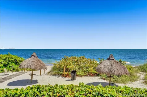 1121 Crandon Boulevard Key Biscayne FL 33149