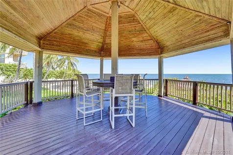 1121 Crandon Boulevard Key Biscayne FL 33149
