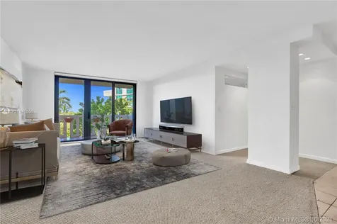 1121 Crandon Boulevard Key Biscayne FL 33149