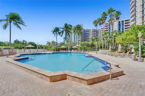 1121 Crandon Boulevard Key Biscayne FL 33149