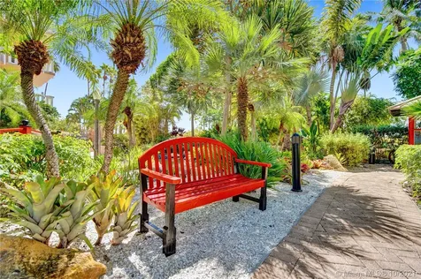 1121 Crandon Boulevard Key Biscayne FL 33149