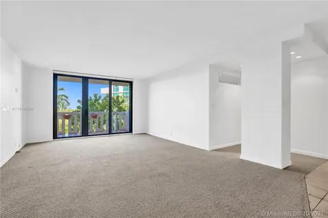 1121 Crandon Boulevard Key Biscayne FL 33149