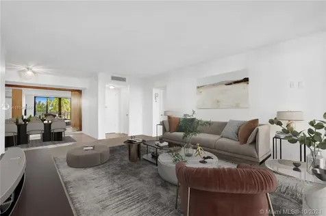 1121 Crandon Boulevard Key Biscayne FL 33149