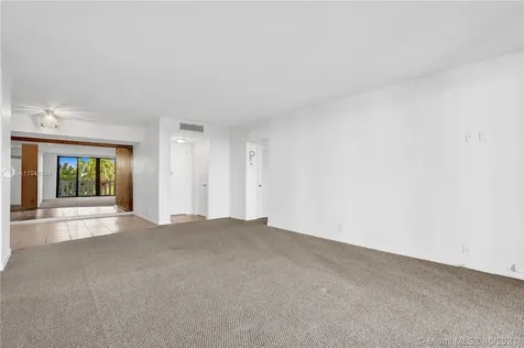 1121 Crandon Boulevard Key Biscayne FL 33149