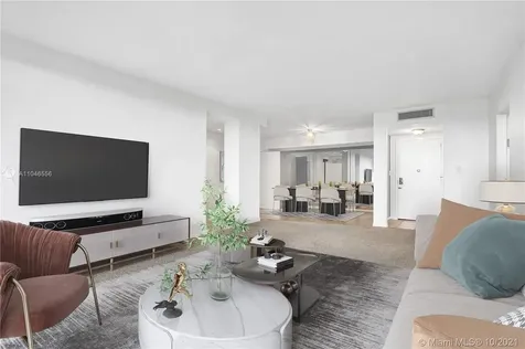 1121 Crandon Boulevard Key Biscayne FL 33149