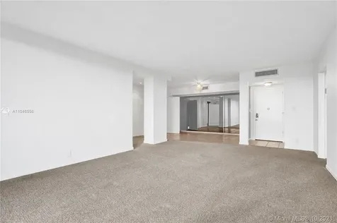 1121 Crandon Boulevard Key Biscayne FL 33149