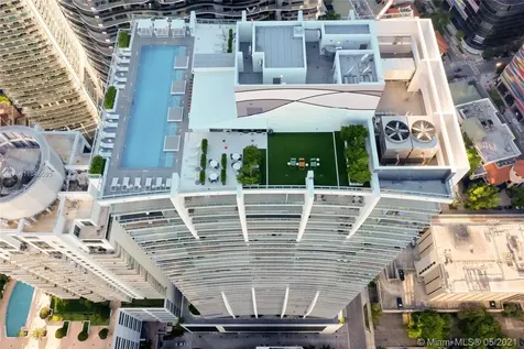 1010 Brickell Avenue Miami FL 33131