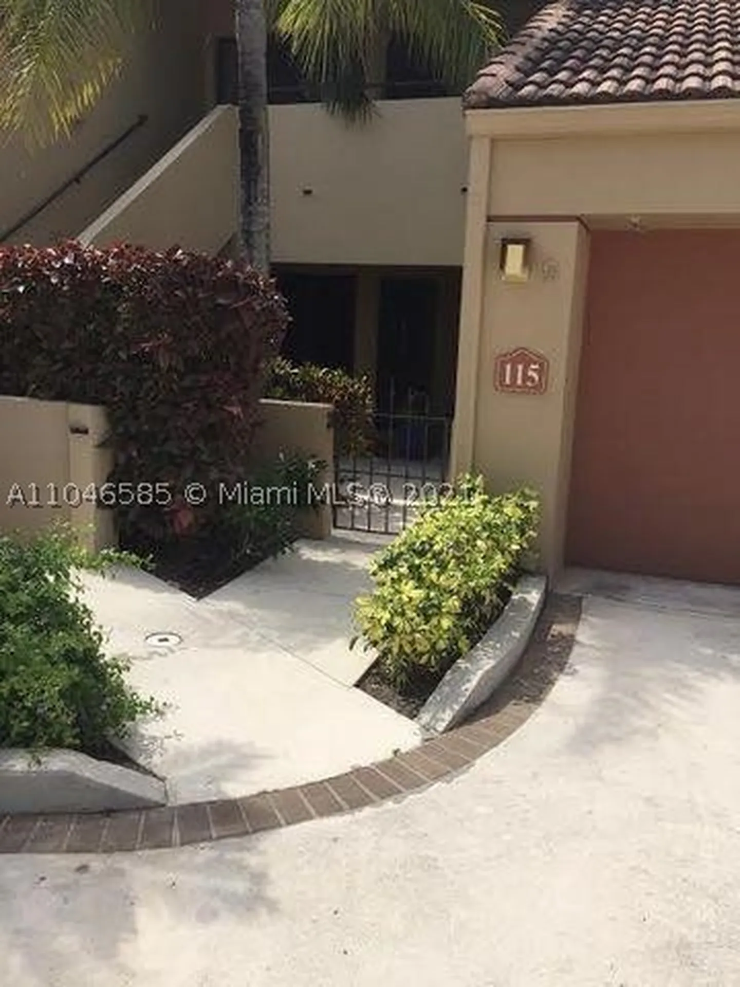 115 Waterview Drive Palm Beach Gardens FL 33418