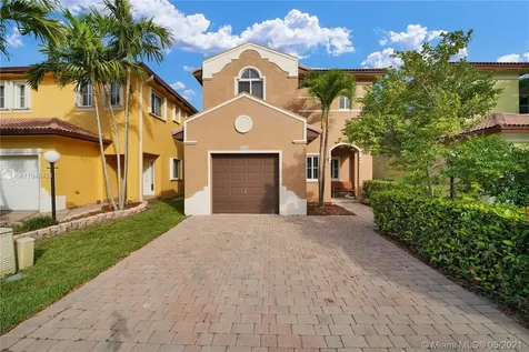 1220 NE 41st Avenue Homestead FL 33033