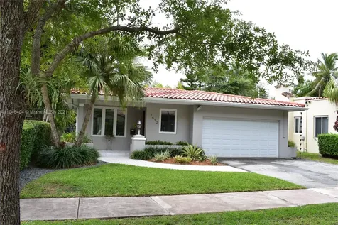 1412 Medina Avenue Coral Gables FL 33134