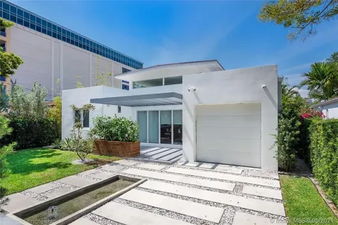 338 SW 31st Road Miami FL 33129