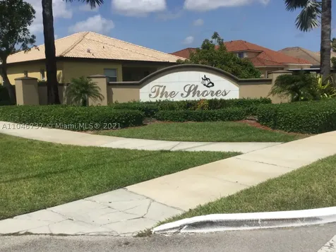 1554 SE 20th Road Homestead FL 33035