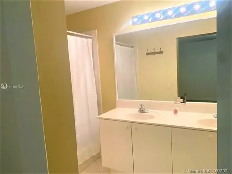 1296 Canary Island Drive Weston FL 33327
