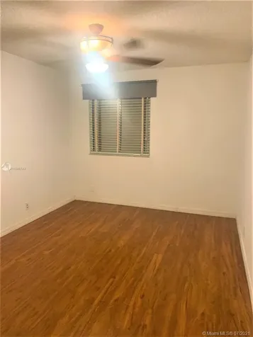 1296 Canary Island Drive Weston FL 33327