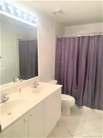 1296 Canary Island Drive Weston FL 33327