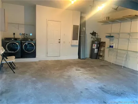 1296 Canary Island Drive Weston FL 33327
