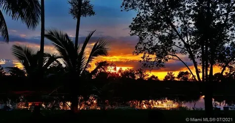 1296 Canary Island Drive Weston FL 33327