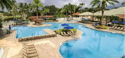 1296 Canary Island Drive Weston FL 33327