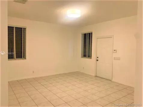 1296 Canary Island Drive Weston FL 33327
