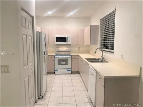 1296 Canary Island Drive Weston FL 33327